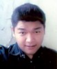 M-Rizal